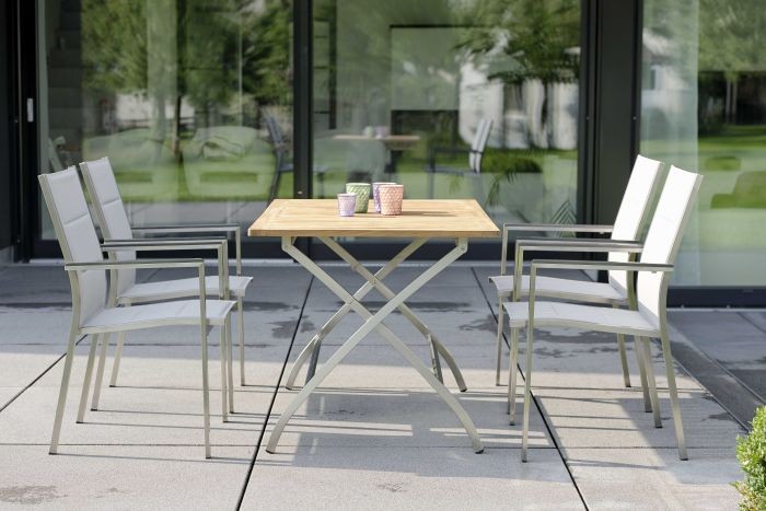 Krzesło_wysokie_obiadowe_CARDIFF_stern