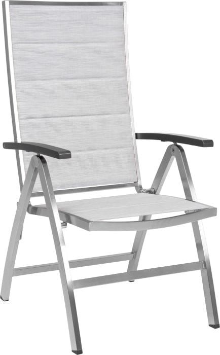 Krzesło_wysokie_obiadowe_CARDIFF_stern