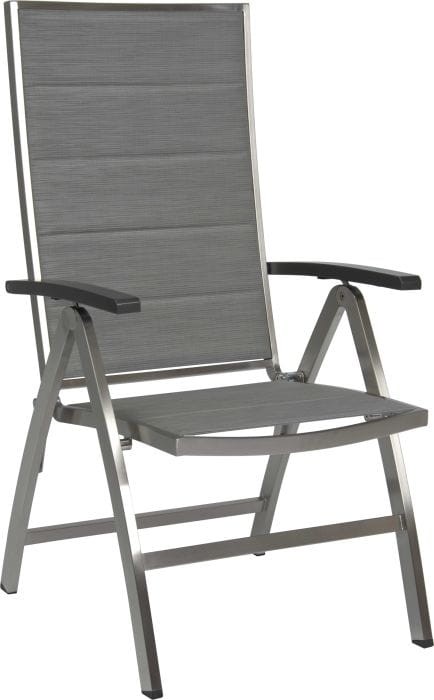 Krzesło_wysokie_obiadowe_CARDIFF_stern