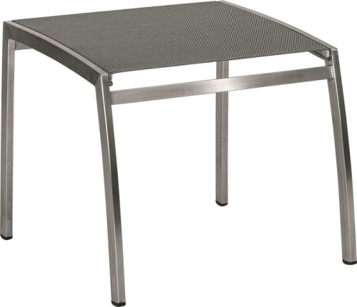 Stołek ogrodowy :: CARDIFF