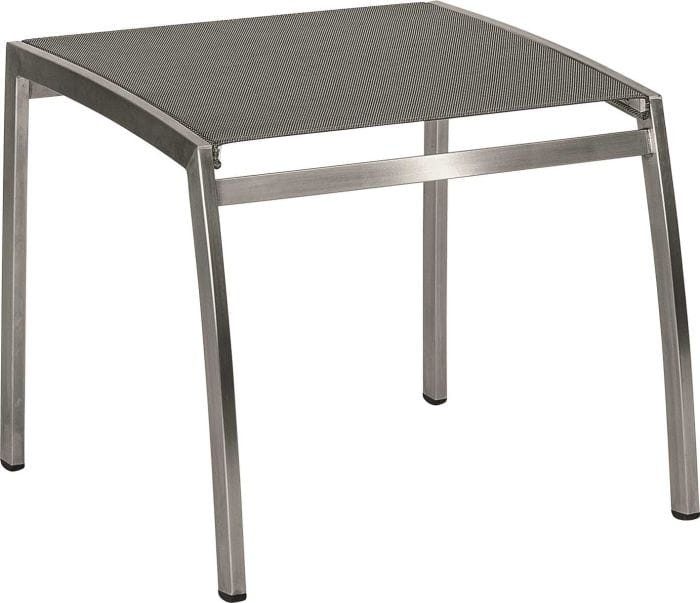 Stołek_ogrodowy_CARDIFF_stern