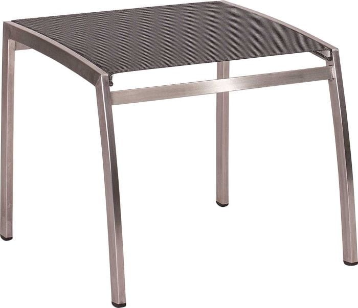 Stołek_ogrodowy_CARDIFF_stern