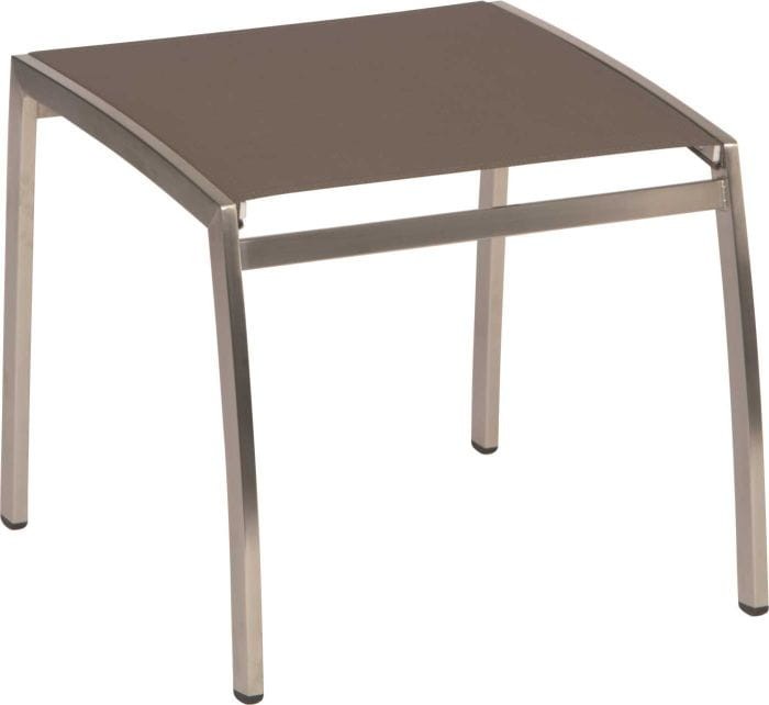 Stołek_ogrodowy_CARDIFF_stern