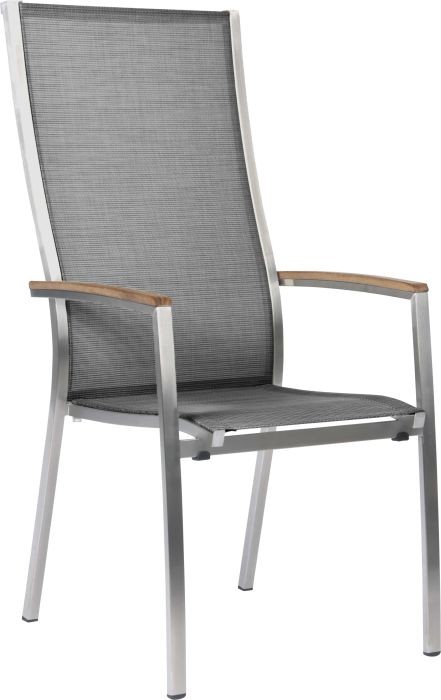 Ogrodowe_wysokie_krzesło_CARDIFF_stern_416896