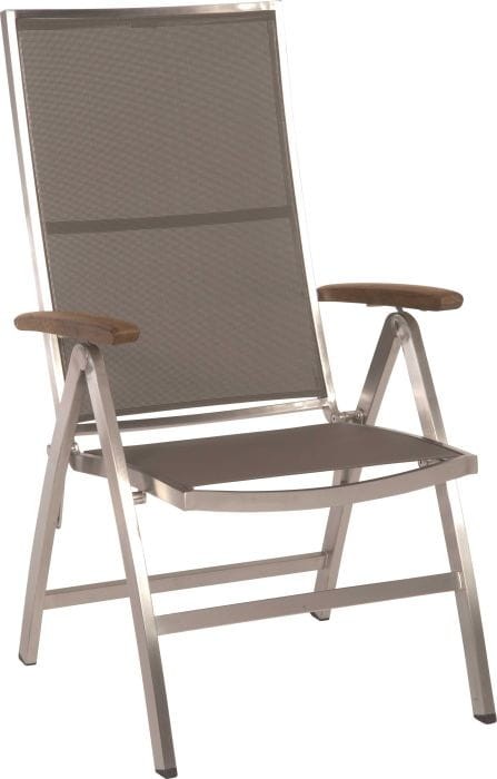 Regulowane_krzesło_CARDIFF_stern