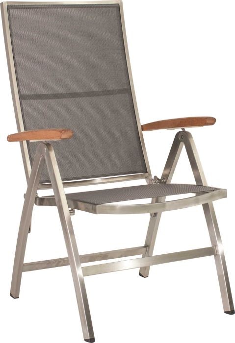 Regulowane_krzesło_CARDIFF_stern