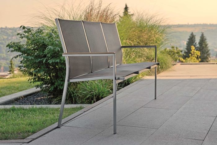 Ławka_ogroodwa_CARDIFF_stern