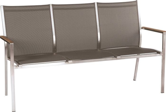 Ławka_ogroodwa_CARDIFF_stern