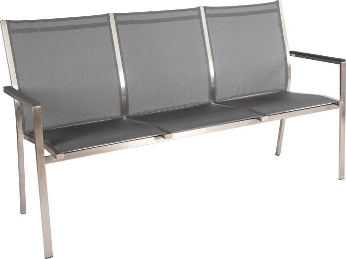 Ławka_ogroodwa_CARDIFF_stern