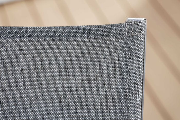 Stalowy_leżak_ogrodowy_ALLROUND_stern