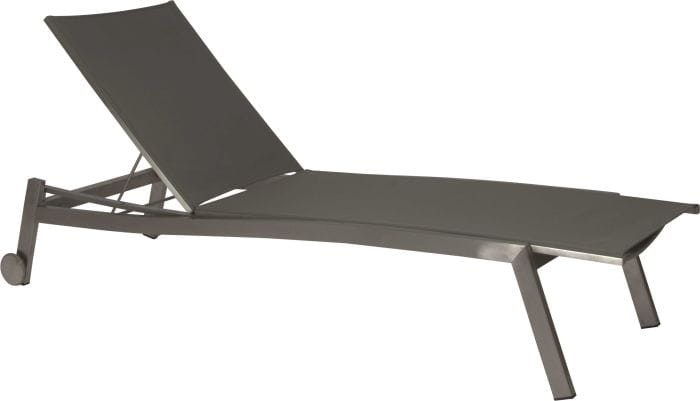 Stalowy_leżak_ogrodowy_ALLROUND_stern