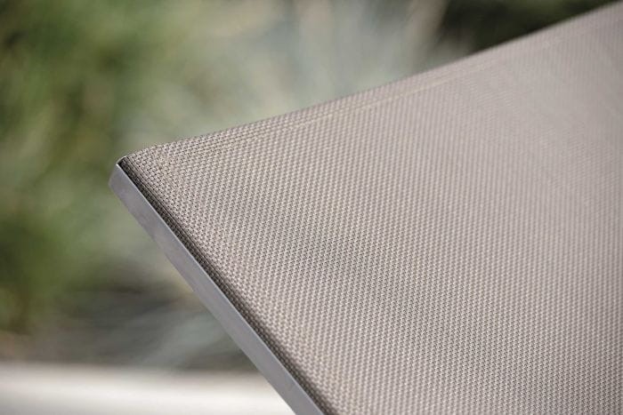 Stalowy_leżak_ogrodowy_ALLROUND_stern