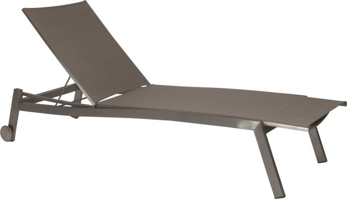 Stalowy_leżak_ogrodowy_ALLROUND_stern