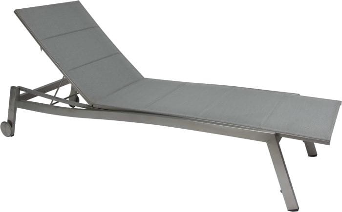 Stalowy_leżak_ogrodowy_ALLROUND_stern