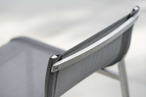 Ogrodowy hoker barowy :: BARNY