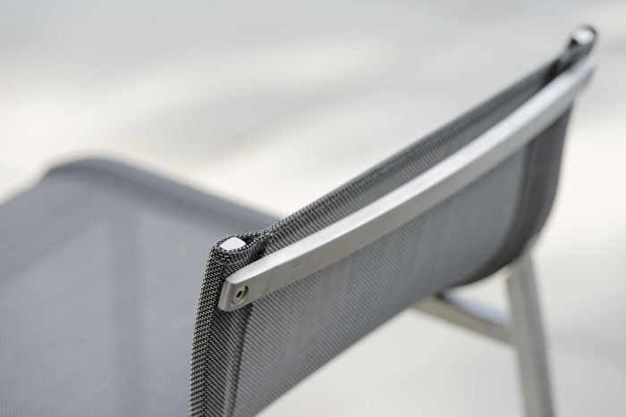 Ogrodowy_hoker_barowy_BARNY_stern