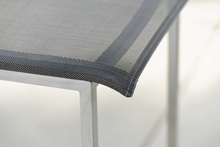 Ogrodowy_hoker_barowy_BARNY_stern