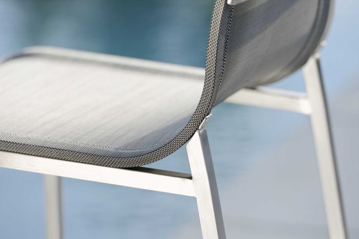 Ogrodowy_hoker_barowy_BARNY_stern