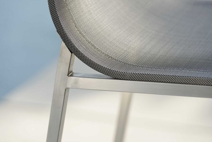 Ogrodowy_hoker_barowy_BARNY_stern