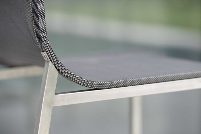 Ogrodowy_hoker_barowy_BARNY_stern