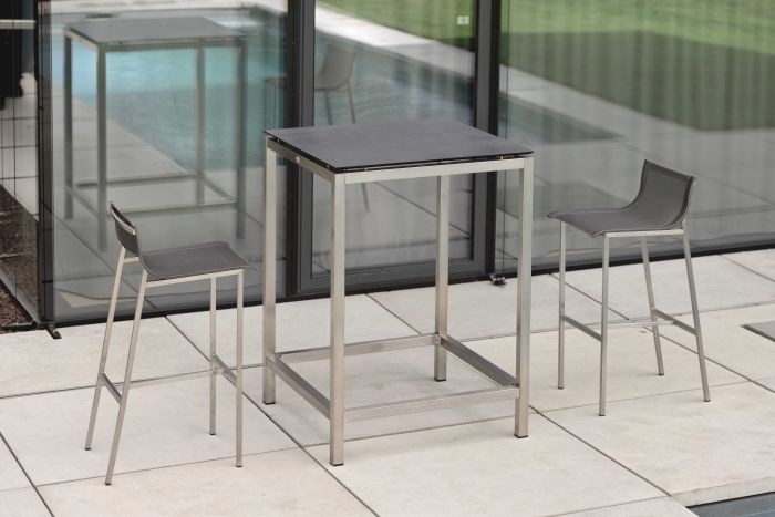 Ogrodowy_hoker_barowy_BARNY_stern