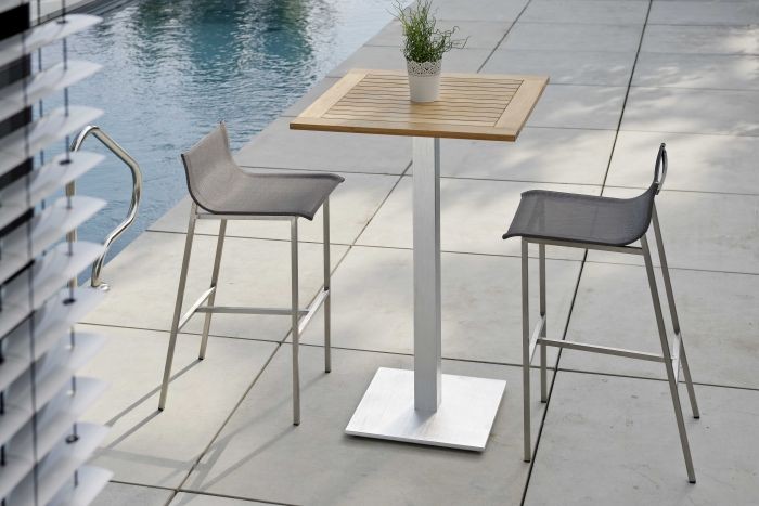 Ogrodowy_hoker_barowy_BARNY_stern