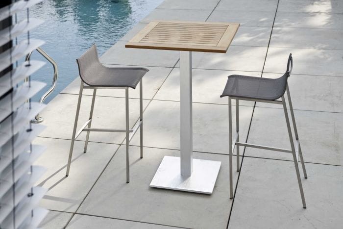 Ogrodowy_hoker_barowy_BARNY_stern