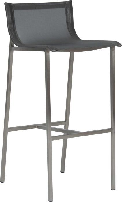 Ogrodowy_hoker_barowy_BARNY_stern