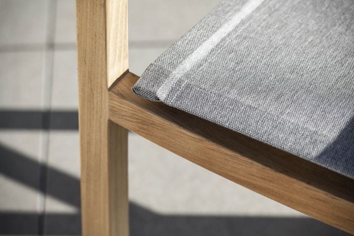 krzesło_ogrodowe_teak_stern_leah