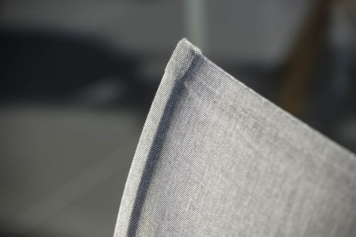 krzesło_ogrodowe_teak_stern_leah