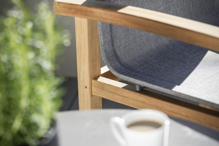 krzesło_ogrodowe_teak_stern_leah