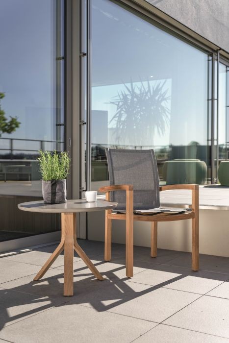 krzesło_ogrodowe_teak_stern_leah