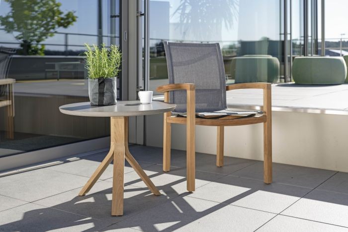 krzesło_ogrodowe_teak_stern_leah