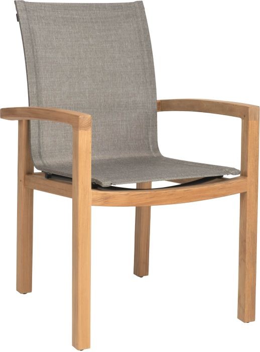 krzesło_ogrodowe_teak_stern_leah