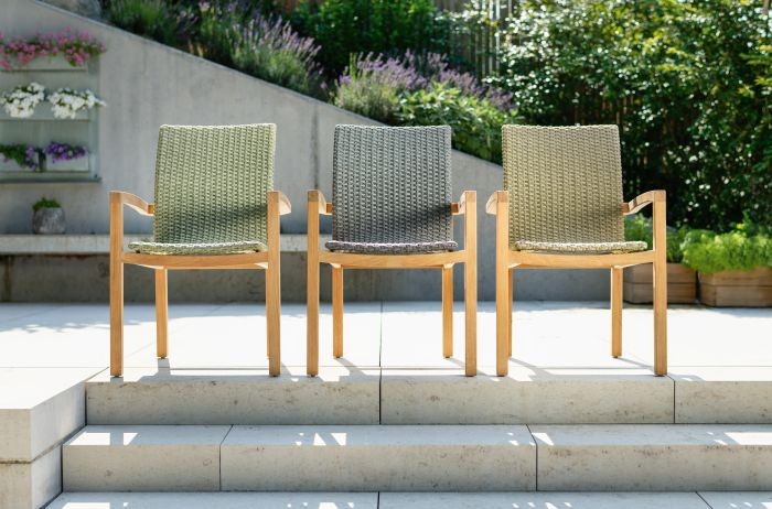 krzesło_ogrodowe_teak_stern_leah