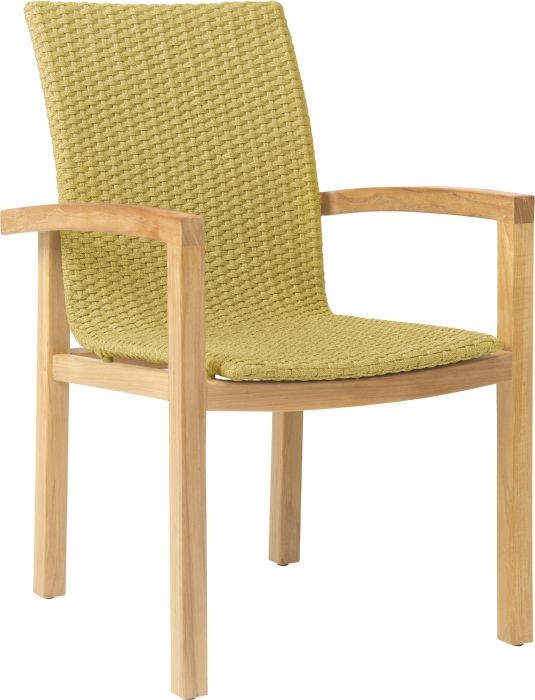 krzesło_ogrodowe_teak_stern_leah