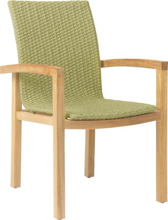 krzesło_ogrodowe_teak_stern_leah