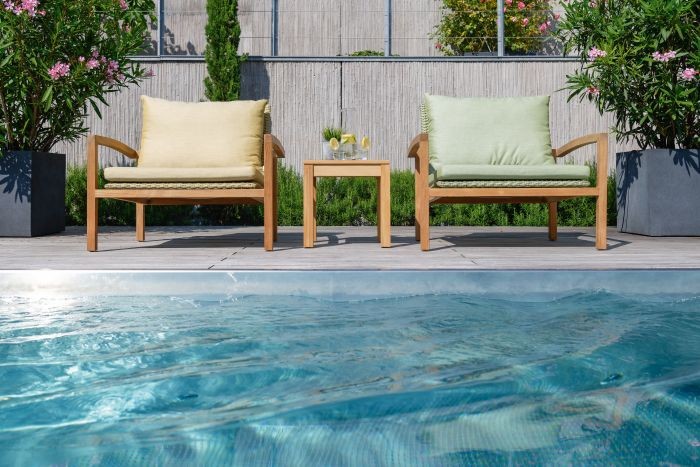 fotel_wypoczynkowy_stern_leah