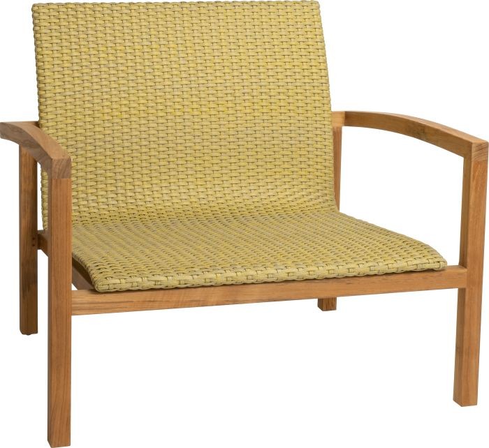 fotel_wypoczynkowy_stern_leah