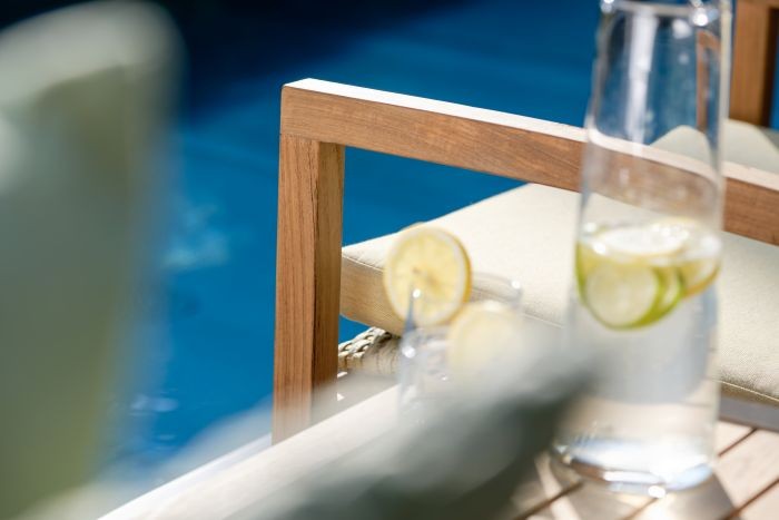 fotel_wypoczynkowy_stern_leah