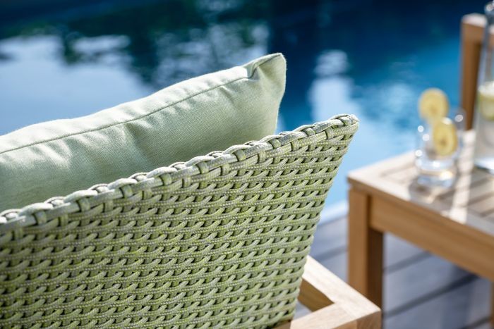 fotel_wypoczynkowy_stern_leah