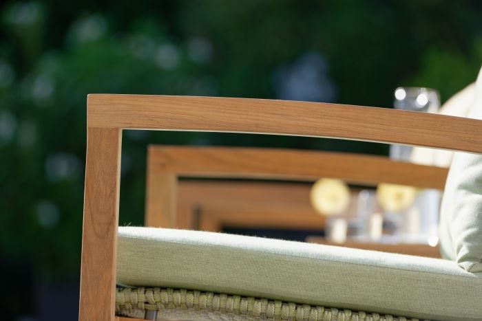 fotel_wypoczynkowy_stern_leah