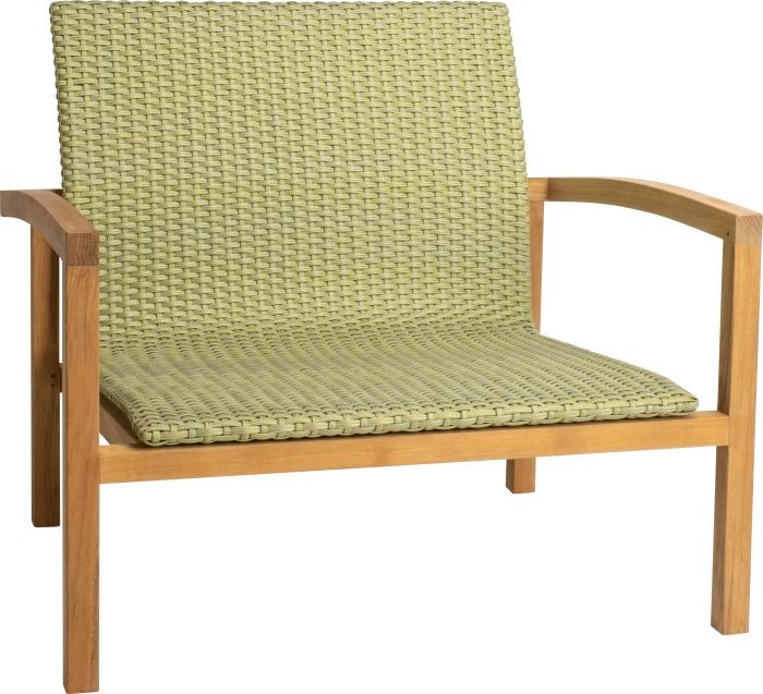 fotel_wypoczynkowy_stern_leah