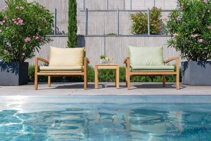 Fotel_ogrodowy_wypoczynkowy_LEAH_stern