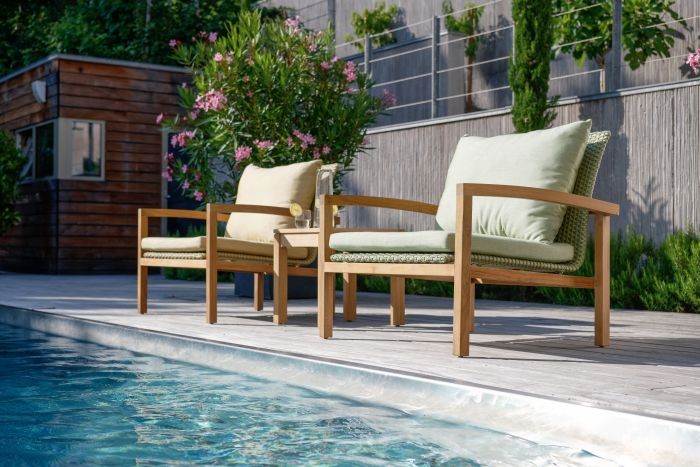 Fotel_ogrodowy_wypoczynkowy_LEAH_stern