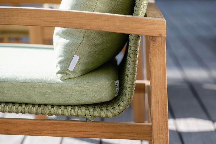 Fotel_ogrodowy_wypoczynkowy_LEAH_stern