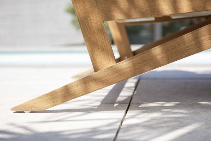 Krzesło_ogrodowe_teak_JACKIE_stern