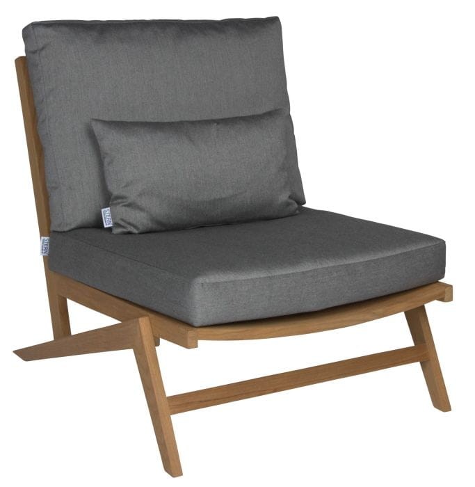 Krzesło_ogrodowe_teak_JACKIE_stern