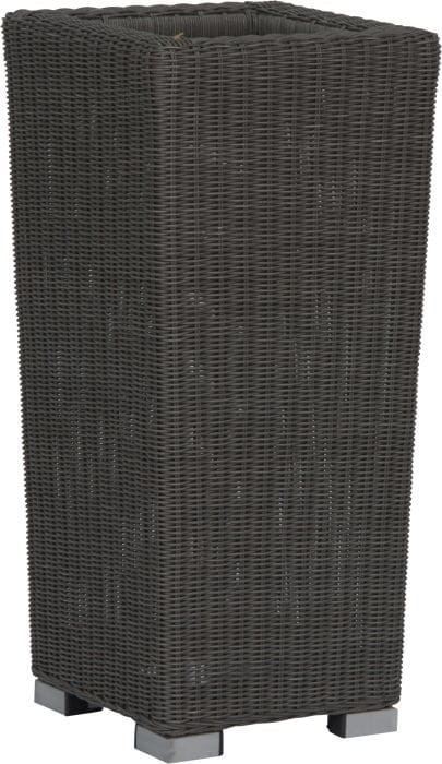 Doniczka_ekowiklina_stern