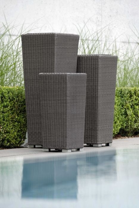 Doniczka_z_ekowikliny_stern